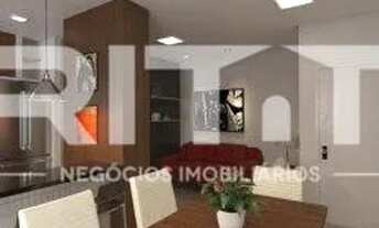 Imagem 4: Apartamento - Centro - Campinas