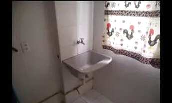 Imagem 6: Apartamento Apartamento com 2 dormitórios