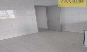 Imagem 3: Casa Vila Marari São Paulo/SP