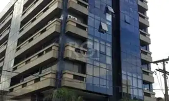 Imagem 2: Conjunto/Sala em Menino Deus