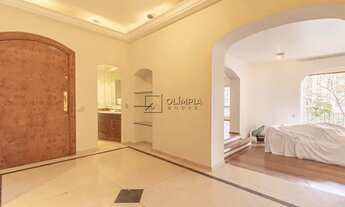 Imagem 5: Apartamento Venda Cerqueira César 370 m² 3 Dormitórios