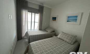 Imagem 7: IMÓVEL PARA VENDA EM BERTIOGA - RIVIERA DE SÃO LOURENÇO