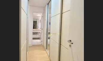 Imagem 7: Apartamento com 3 dormitórios à venda, 194 m² por R$ 1.880.000 - Jardim Aquarius - São Jos