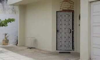 Imagem 2: Casa muito bem localizada, em Pau Amarelo - Paulista - PE