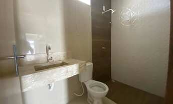 Imagem 5: VS Casa Araçagy lote 10x20