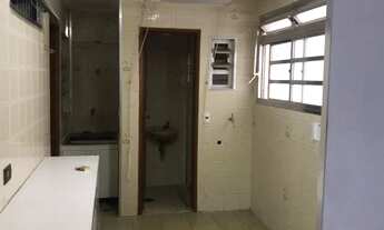 Imagem 3: Apartamento para venda com 163 metros quadrados com 3 quartos em Jardim Paulista - São Pau