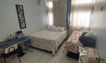 Imagem 6: Apartamento St. Central 3 quartos (1 Suíte) Apartamento com 3 Quarto(s) e 2 banheiro(s) à