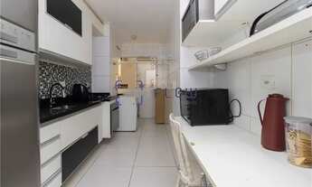 Imagem 2: PRJSAF 1188 Apto 601811012-1