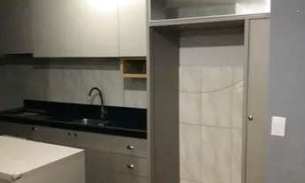 Imagem 3: * Chama Alugo apartamento mobiliado no bairro espinheiros