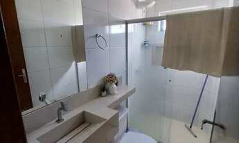 Imagem 3: VENDO APARTAMENTO