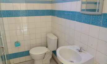 Imagem 6: Casa com Garagem