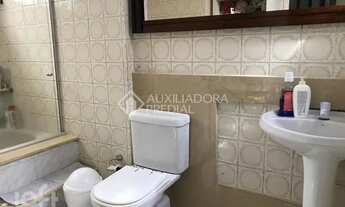 Imagem 7: Casa à venda Rua Marco Polo, Cristo Redentor - Porto Alegre