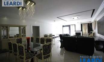 Imagem 2: CASA TÉRREA - ALTO DA LAPA - SP