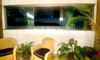 Imagem 7: Venda Apartamento 3 quartos Savassi Belo Horizonte