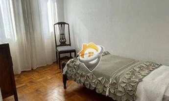 Imagem 4: Sobrado com 5 dormitórios à venda por R$ 790.000 - Vila Cruz das Almas - São Paulo/SP