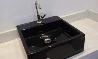 Imagem 2: Lene Pegado Vende Casa para venda tem 150 metros quadrados com 3 quartos em Sacramenta - B