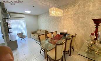 Imagem 5: Apartamento à venda no Edifício Silvia Cristina