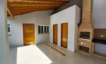 Imagem: Linda Casa a Venda em Joinville