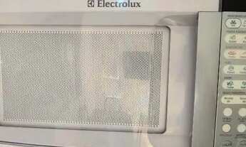 Imagem 5: Apto.Mobiliado - lindo- para 1 pessoa, R$750,00, livre de agua/esgoto e condomínio