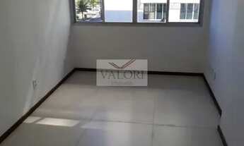 Imagem 6: Apartamento à venda no bairro Praia da Costa - Vila Velha/ES