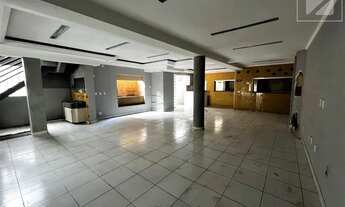 Imagem 7: Casa Comercial para Locação em Cambui Campinas/SP