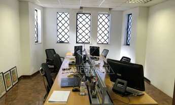 Imagem 6: Locação de Imóvel no Jardim Paulista, em ótimo local de muito movimento!