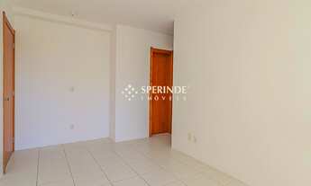 Imagem 5: PORTO ALEGRE - Apartamento Padrão - JARDIM CARVALHO