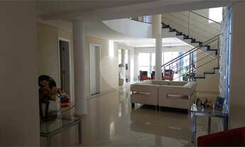 Imagem 5: Excelente casa em condomínio Villa dos Inglezes