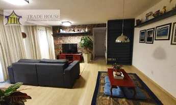 Imagem: Apartamento em Vila da Saúde - São Paulo