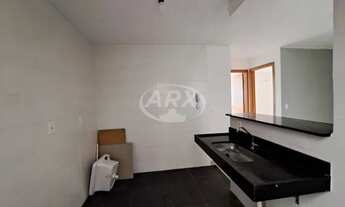 Imagem 4: CANOAS - Padrão - São José