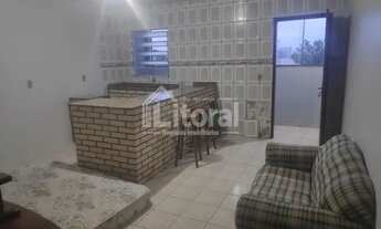 Imagem 3: Mercado em funcionamento, em ótimo balneário próximo ao centro de Imbé