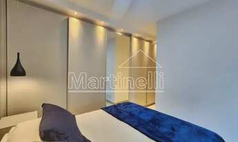 Imagem 7: Apartamento Padrão em Ribeirão Preto