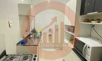 Imagem 5: Apartamento Residencial - Tijuca