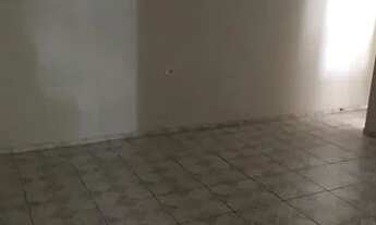 Imagem 3: Alugasse apartamento