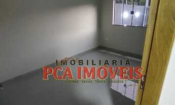 Imagem 4: Linda Geminada em Marialva-PR