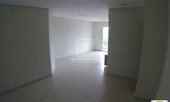 Imagem 2: Apartamento (tipo - padrao) 3 dormitórios/suite, cozinha planejada, portaria 12hs, elevado