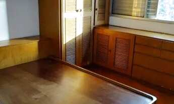 Imagem 7: Lindo Apartamento