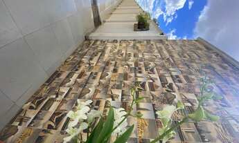 Imagem 2: Aluguel de quartos