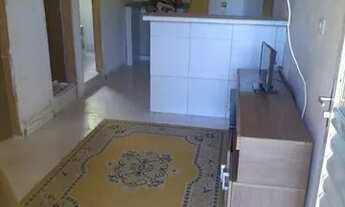 Imagem 5: Casa pra alugar em Itamaracá