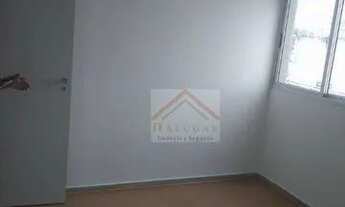 Imagem 5: Apartamento com 2 dormitórios para alugar, 65 m² por R$ 2.100/mês - Santo Antônio - Belo H