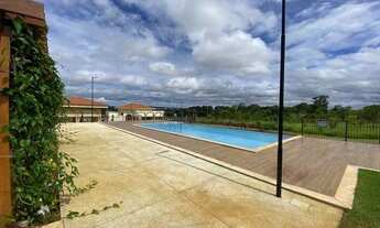 Imagem 5: Vendo lote no condomínio Villagio Toscana