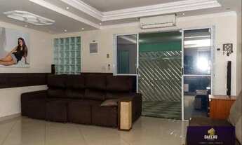 Imagem 5: Sobrado à venda, 220 m² por R$ 750.000,00 - Jardim Independência - São Paulo/SP