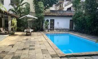 Imagem 3: RIO DE JANEIRO - Casa Padrão - Recreio dos Bandeirantes