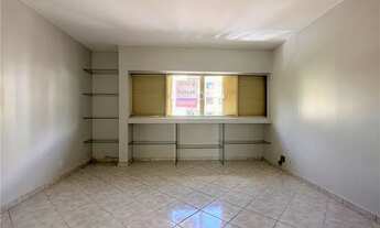 Imagem 2: Excelente Apartamento no CRUZEIRO NOVO!!