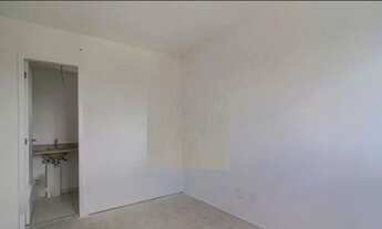 Imagem 7: Apartamento para venda possui 55 metros quadrados com 2 quartos em Pinheiros - São Paulo