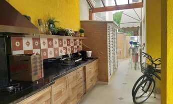 Imagem 3: Casa Condomínio em Tremembé