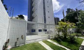 Imagem 7: PRONTO PARA MORAR NO BAIRRO DAS GRAÇAS