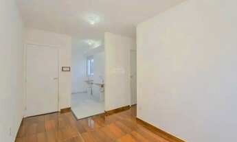 Imagem 4: MB72 - Apartamento para venda possui 48 metros quadrados com 2 quartos em Iapi - Salvador