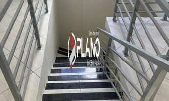 Imagem 4: Vendo excelente casa em bairro residencial REF: 157