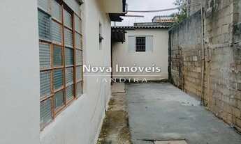 Imagem 2: Jandira - Casa Padrão - Jardim Rosa Emília